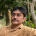 Sudipto Datta