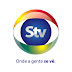 STV | SOICO Televisão