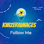 Kwizera Images