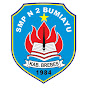 SMP NEGERI 2 BUMIAYU