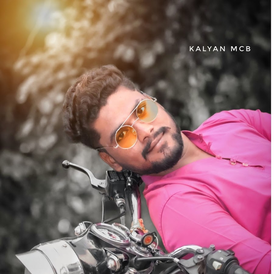 always Kalyan