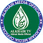 Alkhair TV Media Official