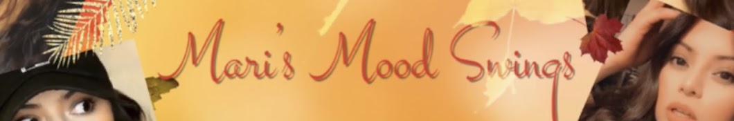 Mari’s Mood Swings Banner
