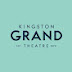 Kingstongrandtheatre