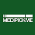 medipickme