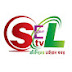 SEL Tv