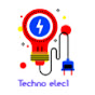 Techno elec 1