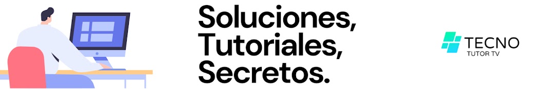 TecnoTutor TV