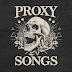 ProxySongs