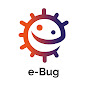 e-Bug France