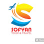 PT. SOFYAN TOUR & TRAVEL Channel 