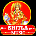 Artist Thumbnail