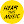 hearthismusictv avatar