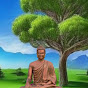 Dhamma Aloka