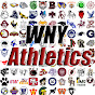 WNY Athletics