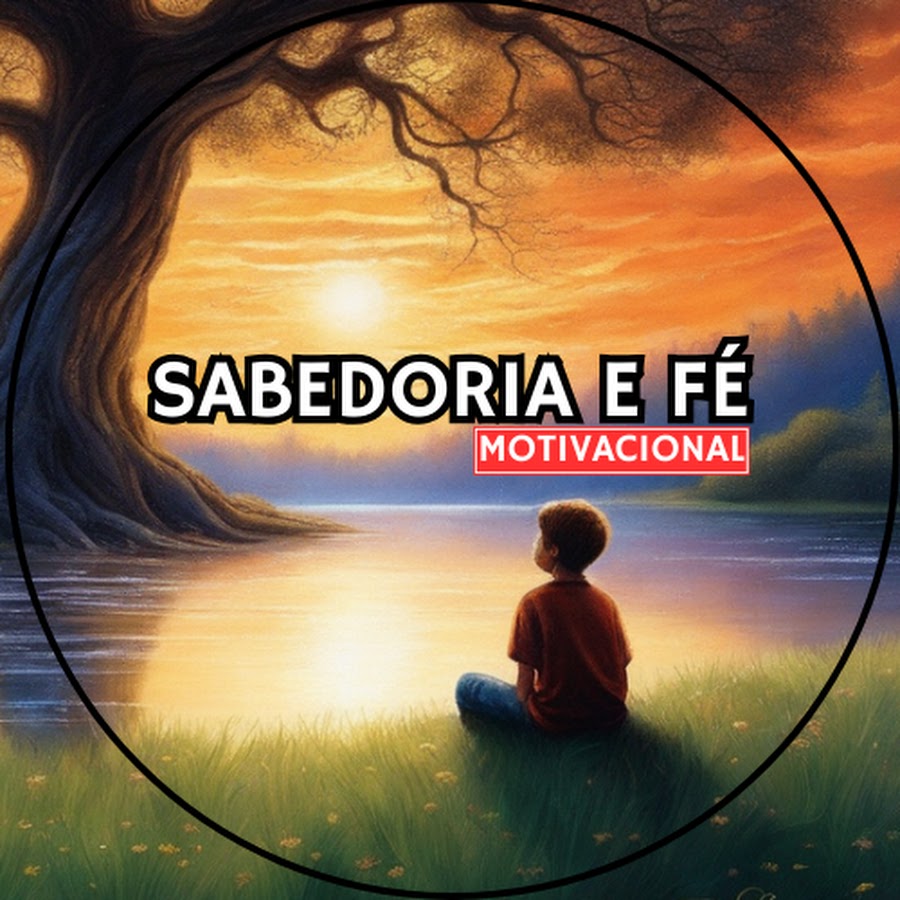 SABEDORIA E FÉ