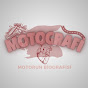 Motografi