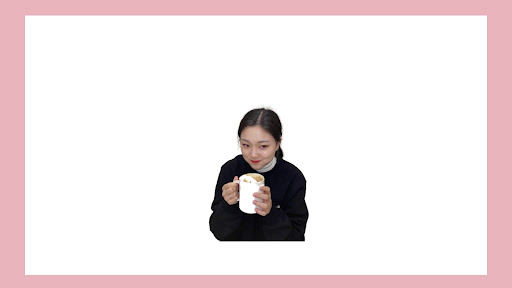 배너 이미지