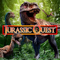 Jurassic Quest