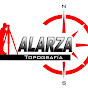 ALARZA_TOPOGRAFIA