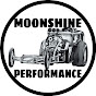 Moonshine Performance