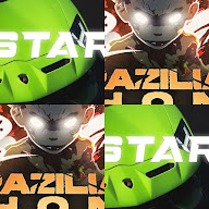 thumbnail img1x1