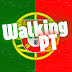 logo Walking Portugal