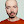 jbalvin avatar