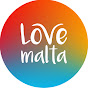 LoveMalta