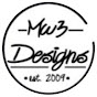 MW3 Designs
