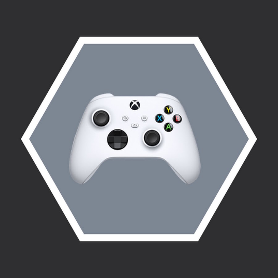 Gameempire youtube