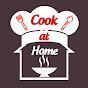 Cook at Home