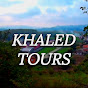 Khaled tours