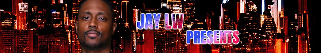 Jay LW