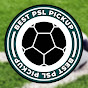 Best PSL Pickup Soccer 