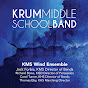 Krum Middle School Wind Ensemble - Topic