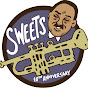 Sweets Jazz Community