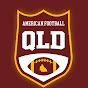 American Football Queensland