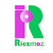 Riczmoz Official