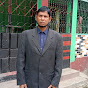 Zaman Chowdhury Habiganj 