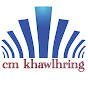 Cm Khawlhring