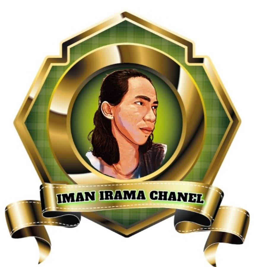 Iman Irama Chanel