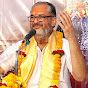 Pravchan Mahesh Guru Ji 