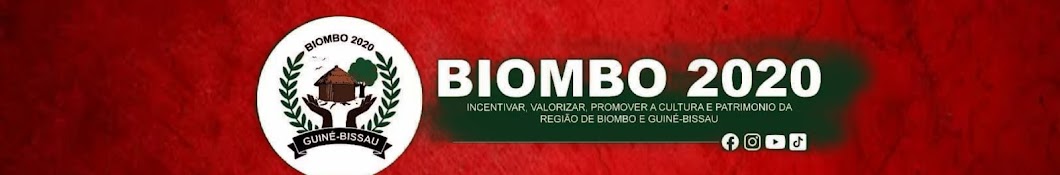 BIOMBO2020GB