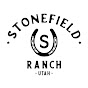 Stonefield Ranch