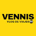 Vennis tv