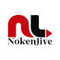 Noken Live