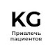 Медицинский маркетинг KovalskiiGroup