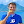 faresksebati avatar