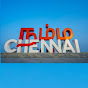 Chennai Properties